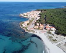 Italy Sardinia Santa Lucia vacation rental compare prices direct by owner 35906604