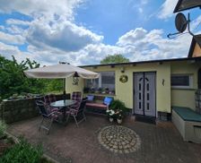 Germany Mecklenburg-Pomerania Plau am See vacation rental compare prices direct by owner 33699442