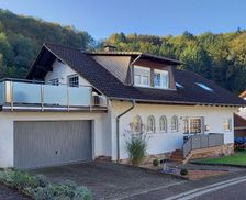 Germany Rhineland-Palatinate Trulben vacation rental compare prices direct by owner 35538826