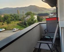 Romania Sibiu County Cisnădie vacation rental compare prices direct by owner 35760999