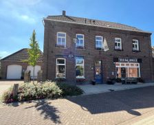 Netherlands Limburg Blitterswijck vacation rental compare prices direct by owner 16523311