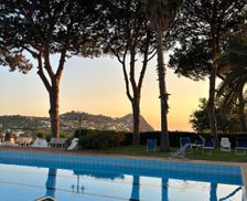 Italy Campania Forio vacation rental compare prices direct by owner 6600810