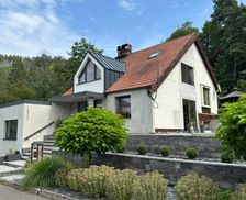 Czechia Pardubice Region Městečko Trnávka vacation rental compare prices direct by owner 13612075