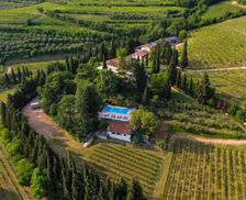 Italy Veneto Mezzane di Sotto vacation rental compare prices direct by owner 15889732