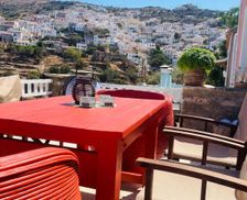 Greece Kea (Tzia) Ioulis vacation rental compare prices direct by owner 35219095