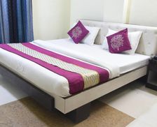 India Madhya Pradesh Bhopal vacation rental compare prices direct by owner 36264253