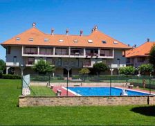 Spain Cantabria Ajo vacation rental compare prices direct by owner 36583411