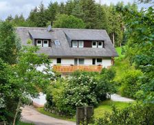 Germany BW Triberg im Schwarzwald vacation rental compare prices direct by owner 4624996