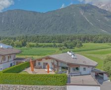 Austria Tyrol Barwies vacation rental compare prices direct by owner 36292063