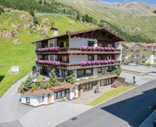 Austria Tyrol Vent vacation rental compare prices direct by owner 14262934