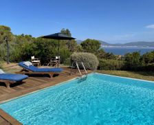 France Corsica Pietrosella vacation rental compare prices direct by owner 35918828