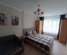 Kazakhstan Karaghandy Balqash vacation rental compare prices direct by owner 35362614