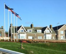 United Kingdom Grampian Lossiemouth vacation rental compare prices direct by owner 15044971