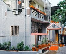 India Karnataka Hampi vacation rental compare prices direct by owner 35556246