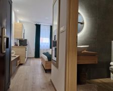 Croatia Brod-Posavina County Slavonski Brod vacation rental compare prices direct by owner 36446986