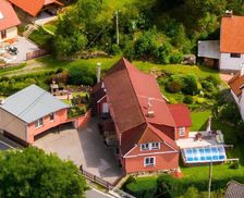 Czechia Pilsen Nezdice vacation rental compare prices direct by owner 16345669