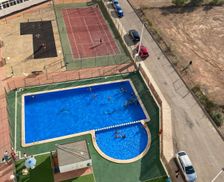 Spain Murcia Cartagena vacation rental compare prices direct by owner 36369441