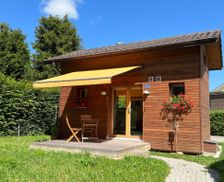 Switzerland Canton of Bern Huttwil vacation rental compare prices direct by owner 12998043