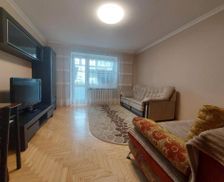 Ukraine Volyn Lutsk vacation rental compare prices direct by owner 28307132