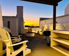 South Africa Western Cape Jacobs Bay vacation rental compare prices direct by owner 35552689