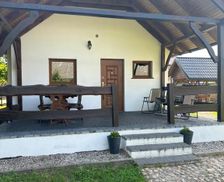 Poland Greater Poland Świętne vacation rental compare prices direct by owner 13517506