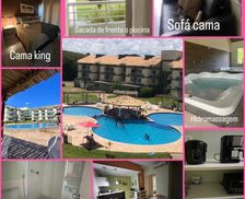 Brazil Rio de Janeiro Barra do Piraí vacation rental compare prices direct by owner 35649027