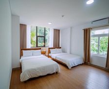 Vietnam Quang Binh Cừ Lạc vacation rental compare prices direct by owner 35485158