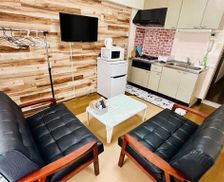 Japan Fukuoka Kitakyushu vacation rental compare prices direct by owner 26714479