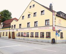 Germany Bavaria Plattling vacation rental compare prices direct by owner 18295979