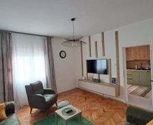 Montenegro Podgorica County Podgorica vacation rental compare prices direct by owner 36315362