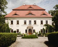 Poland Lower Silesia Mojęcice vacation rental compare prices direct by owner 15904743