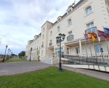 Spain Castilla-La Mancha Albacete vacation rental compare prices direct by owner 36597776