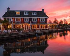 Netherlands Friesland Terherne vacation rental compare prices direct by owner 14188741