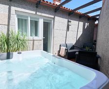 Spain Galicia Tui vacation rental compare prices direct by owner 36376529