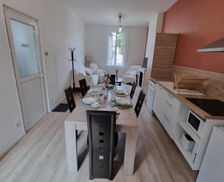 France Marne Sermaize-les-Bains vacation rental compare prices direct by owner 33472429