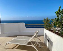 Spain Tenerife Bajamar vacation rental compare prices direct by owner 35626806