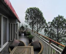 India Himachal Pradesh Kasauli vacation rental compare prices direct by owner 35073374