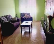 Spain Murcia Fuente Alamo vacation rental compare prices direct by owner 35685201