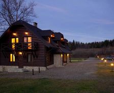 Poland Podkarpackie Wetlina vacation rental compare prices direct by owner 14818918