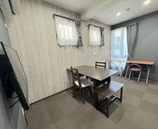 Japan Tokyo Shinjuku-ku vacation rental compare prices direct by owner 23668970