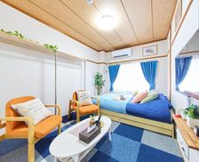 Japan Tokyo-to Tokyo vacation rental compare prices direct by owner 36238689