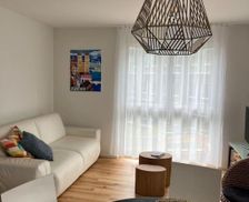 Switzerland Canton of Zurich Kloten vacation rental compare prices direct by owner 35659377