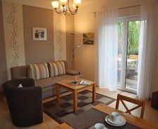 Germany Mecklenburg-West Pomerania Sagard vacation rental compare prices direct by owner 5307413