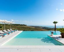 Italy Sicily Ribera vacation rental compare prices direct by owner 4310947