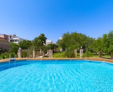 Italy Apulia Specchia vacation rental compare prices direct by owner 27359930