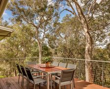 Australia WA Quindalup vacation rental compare prices direct by owner 11504460