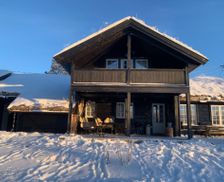 Norway Agder Hovden vacation rental compare prices direct by owner 12685848