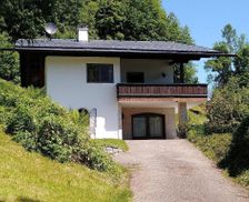 Austria Upper Austria Neukirchen bei Altmünster vacation rental compare prices direct by owner 4906557