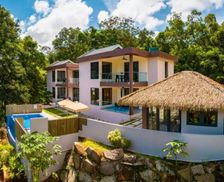 Seychelles  Mahe vacation rental compare prices direct by owner 29318378