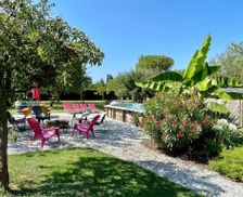 France Aquitaine Eynesse vacation rental compare prices direct by owner 26216203